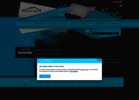 crash-data.eu