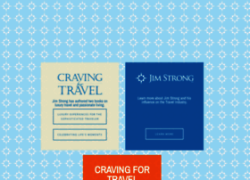 cravingfortravel.com