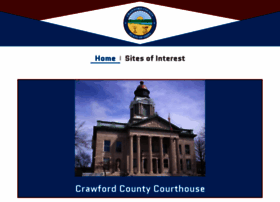 crawford-co.org