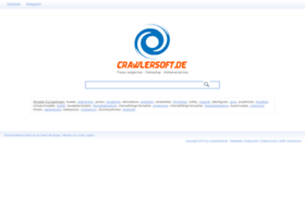 crawlersoft.de