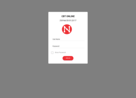 crbn2.neutron.id