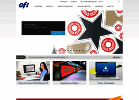 crcinfosys.com