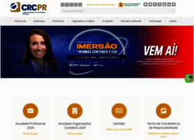 crcpr.org.br
