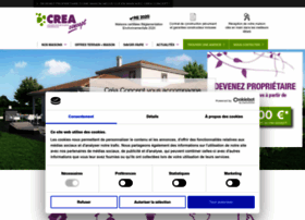 crea-concept.fr