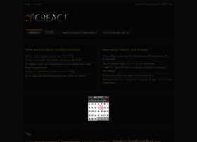 creact.de