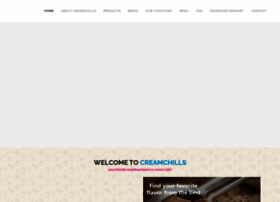 creamchills.com