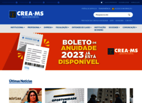 creams.org.br