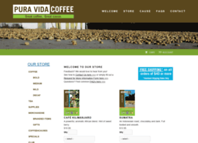 creategood.e-beans.net