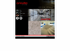 createstone.com.au