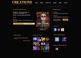 creations-events.nl
