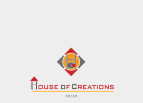 creationsdubai.ae