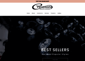 creationsjewellery.com.au