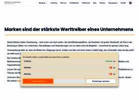 creative-advantage.de