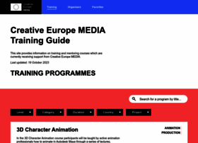 creative-europe-media.eu