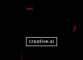 creative.ai