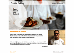 creativecateringdbq.org