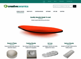 creativeceramics.eu