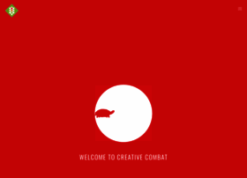 creativecombat.com.au