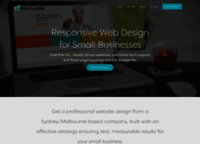creativefold.com.au