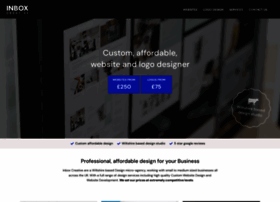creativeidentity.co.uk