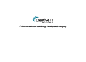 creativeit.ch