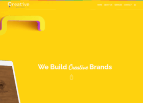 creativemasters.com.au