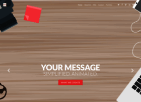 creativemotiongraphics.com