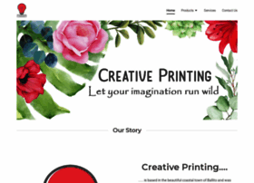 creativeprinting.co.za