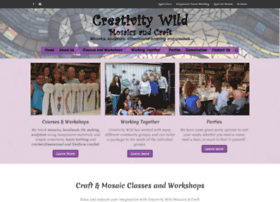 creativitywild.com.au