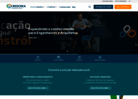 credcrea.coop.br