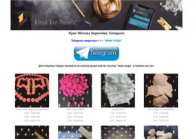 credfinagency.ru