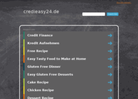 credieasy24.de