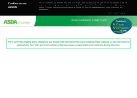credit-cardapply.asda.com