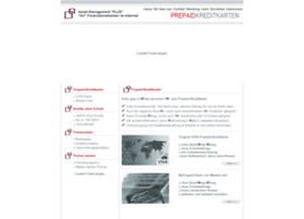 creditcardsplus.de