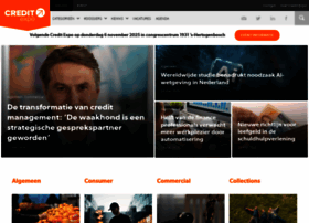 creditexpo.nl