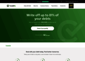 creditfix.co.uk