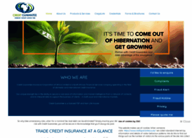 creditguarantee.co.za