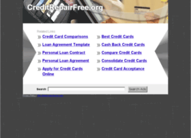 creditrepairfree.org