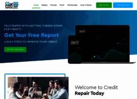 creditrepairtoday.com