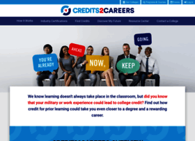 credits2careers.org