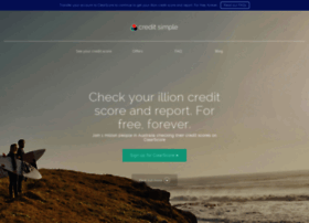 creditsimple.com.au