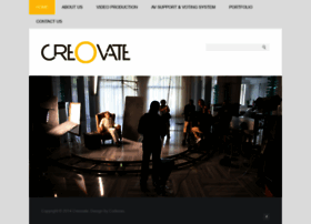 creovate.me