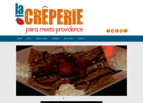 creperieprov.com