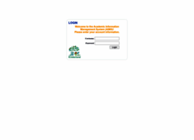 crestarmy.aimsapp.com