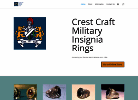 crestcraft.com.au