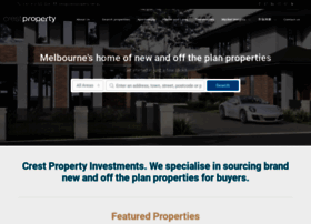 crestproperty.net.au