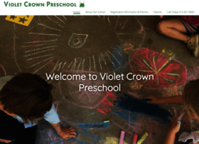 crestviewpreschool.org