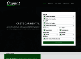 crete-car-rentals.eu