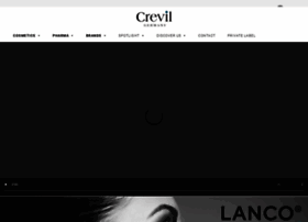 crevil.de