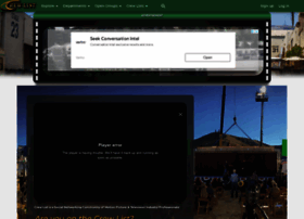 crew-list.net